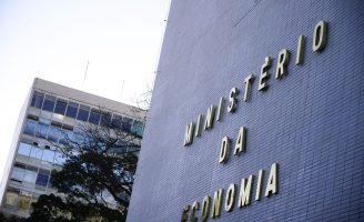Agricultores prejudicados por ciclone e pela pandemia serão beneficiados por medidas do Governo