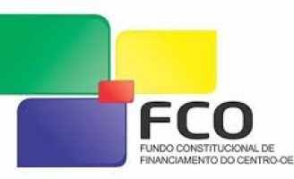 Fundo Constitucional do Centro-Oeste já pode liberar R$ 623,5 milhões para produtores