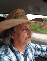 O Corona Bicho – Uma crônica de Antonio Travassos