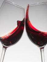 Veja os mitos que giram em torno da história do vinho