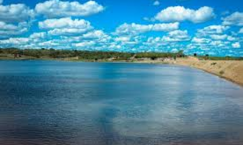 <h2><a href="https://nordesterural.com.br/sertao-de-pernambuco-ganha-barragem-que-vai-abastecer-comunidade-no-municipio-de-serrita/">Sert&atilde;o de Pernambuco ganha barragem que vai abastecer comunidade no munic&iacute;pio de Serrita</a></h2>A barragem do s&iacute;tio Jac&uacute;, no munic&iacute;pio de Serrita, sert&atilde;o de Pernambuco, acaba de ser conclu&iacute;da pela Codevasf.&nbsp; A barragem tem capacidade de armazenamento de nove milh&otilde;es de metros c&uacute;bicos