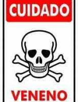 Alerta contra um agrotóxico altamente contaminante que pode ser proibido no Brasil