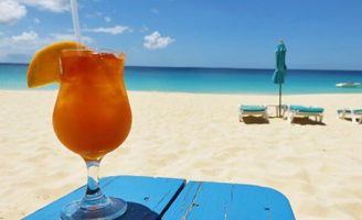 Receita – Drink Meads Bay Breeze