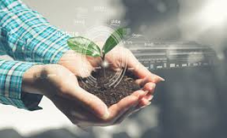 Ministério promove programa para estimular as tecnologias 4.0 no agronegócio