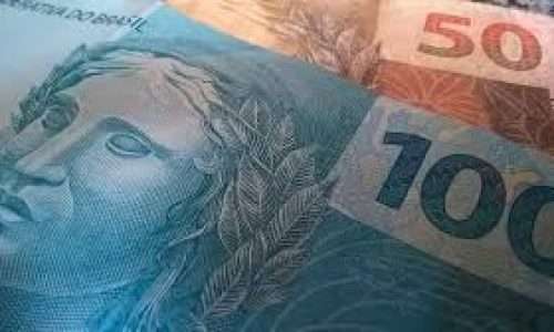 Setor do agro chega a uma inadimplência de 8,3%