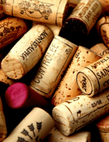 Crescem as vendas de vinhos através do e-commerce
