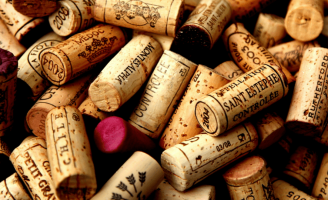 Crescem as vendas de vinhos através do e-commerce