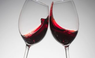 Como entender o que são os Vinhos Veganos