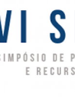 Participe gratuitamente do Simpósio de Produção Animal e Recursos Hídricos