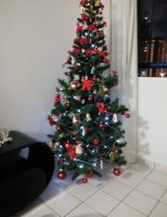 Luzes do Natal onde você estiver, participe!