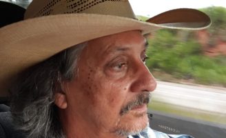 Histórias do campo – Uma crônica de Antonio Travassos