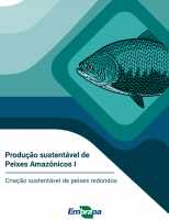 Lançado um curso gratuito para ensinar o produtor a criar peixes
