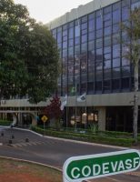 Codevasf abre inscrições para preencher 91 vagas de nível superior