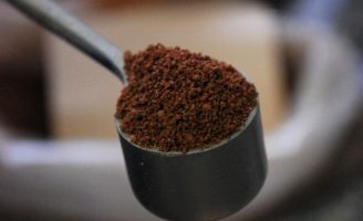 Produtores brasileiros poderão consultar a qualidade dos solos através de uma plataforma digital