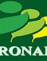 Os produtos da agricultura familiar que terão bônus em janeiro de 21