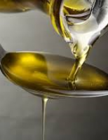 Ministério apreende 41 mil garrafas de azeites de oliva adulterados em mercados do Recife e João Pessoa