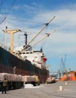 Exportações brasileiras do agronegócio ultrapassam barreira dos US$ 100 bilhões