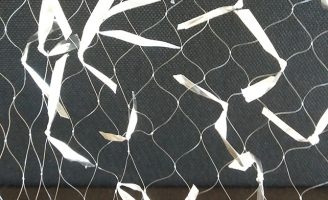 Pesca artesanal tem mais produtividade com uso de fitilho como isca artificial