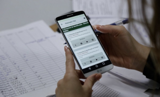Hoje é o último dia para as inscrições ao vestibular da Faculdade CNA com cursos especiais de agronegócios