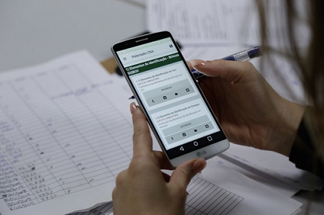 Hoje é o último dia para as inscrições ao vestibular da Faculdade CNA com cursos especiais de agronegócios