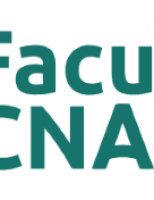 Faculdade CNA de cursos ligados a agropecuária prorrogada as inscrições para o vestibular