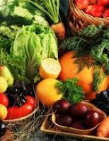 Saiu a lista dos produtos da agricultura familiar que terão bônus este mês