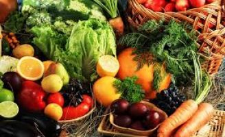 Mais cinco municípios de Pernambuco recebem ajuda do projeto PAA com garantia de dinheiro para o produtor rural