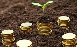 O desempenho do PIB agropecuário de 2020 na visão do sistema Faepe/Senar