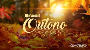 Hoje começa o outono no Hemisfério Sul