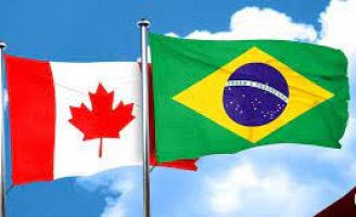 Oportunidade para empresas brasileiras do agronegócio inovarem com o Canadá