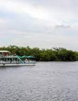 Um incentivo ao turismo rural e ao agroturismo