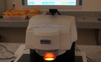 Nutrição de caprinos e ovinos no Cariri paraibano será controlada por laboratório