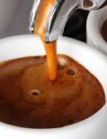 Um aumento para o consumo mundial de café