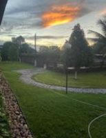 Natureza e Aconchego