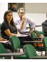Vestibular da Faculdade CNA tem inscrições prorrogadas