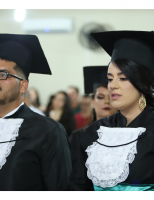 Começa a seleção para os interessados em fazer os cursos técnicos em Agronegócio e Fruticultura do Senar