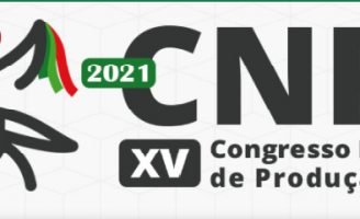 Novo prazo para inscrição de trabalhos para participar do Congresso Nordestino de Produção Animal