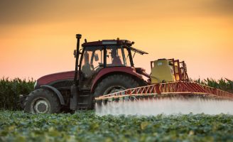 A importância de revisar bem as máquinas e equipamentos agrícolas
