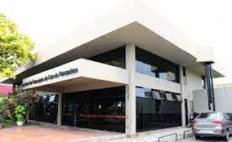 Laboratório vai facilitar a vida dos produtores de cana de Pernambuco
