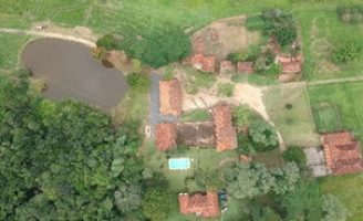 Escola Técnica Agropecuária de Salvador disponibiliza bolsas para estudantes