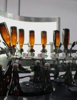 Mercado de vinhos do Brasil está crescendo