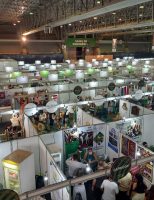 28º Agrinordeste termina com sucesso entre público e representantes do setor rural