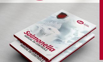 Como prevenir e controlar a contaminação por salmonela