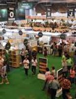 A mobilização de empresas e indústrias do agronegócio para participar do 28º Agrinordeste