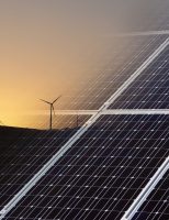 Agronegócio torce pela aprovação do marco regulatório sobre geração de energia