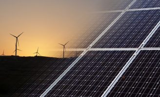 Agronegócio torce pela aprovação do marco regulatório sobre geração de energia