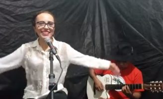Shows de forró para contratar