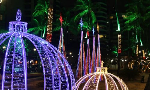 <h2><a href="https://nordesterural.com.br/luzes-do-natal-o-recife-volta-a-brilhar-no-natal/">Luzes do Natal – O Recife volta a brilhar no Natal</a></h2>O Recife viveu alguns anos de completa escurid&atilde;o quando se refere a ilumina&ccedil;&atilde;o de decora&ccedil;&atilde;o natalina. Este ano, no entanto, a Prefeitura resolveu alegrar a cidade com luzes e uma