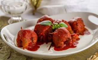 Receita – Aprenda a fazer uma Brajola diferente