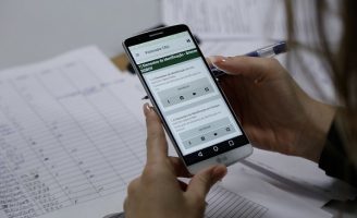 Interessados já podem se inscrever para o vestibular da Faculdade CNA em agronegócios